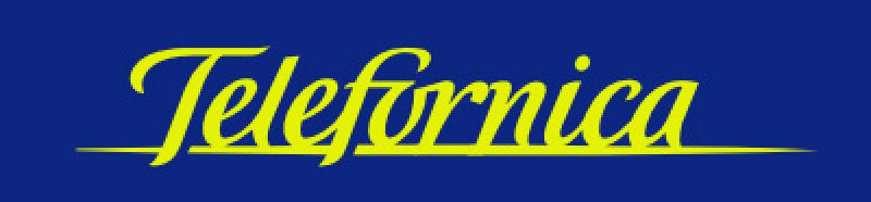 logotomia telefornica.jpg